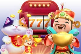 jljl33 asia Fish Game arcade shooting title with underwater sea creatures on screen