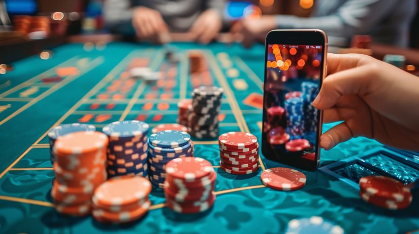 Sports betting odds on mobile browser via jljl33 asia sportsbook for Philippines players