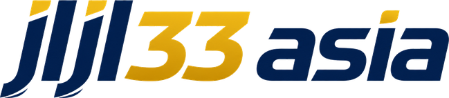jljl33 asia logo